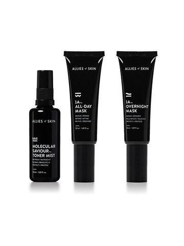 24/7 Kit